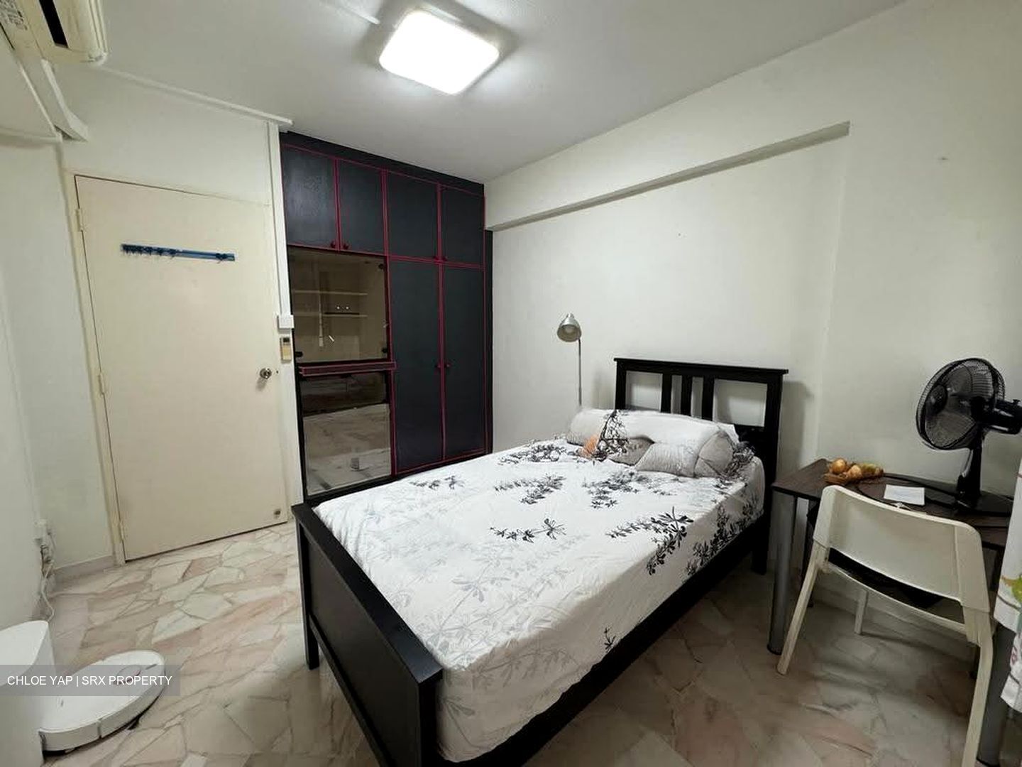 Blk 487 Pasir Ris Drive 4 (Pasir Ris), HDB 4 Rooms #611246481